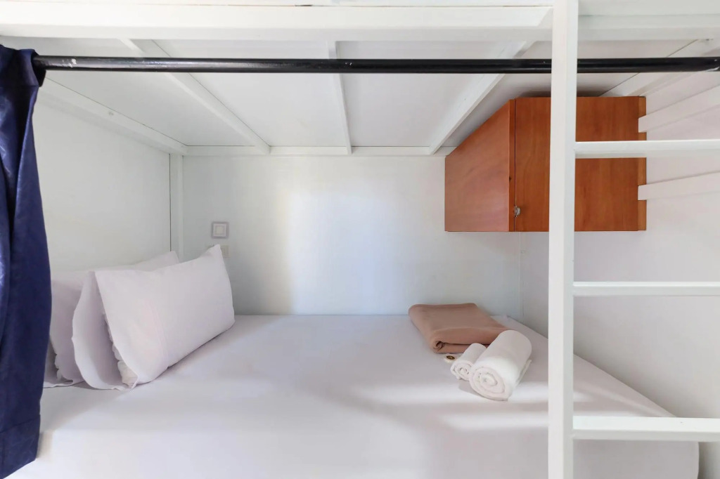 Муанг: The Little Nest Phuket