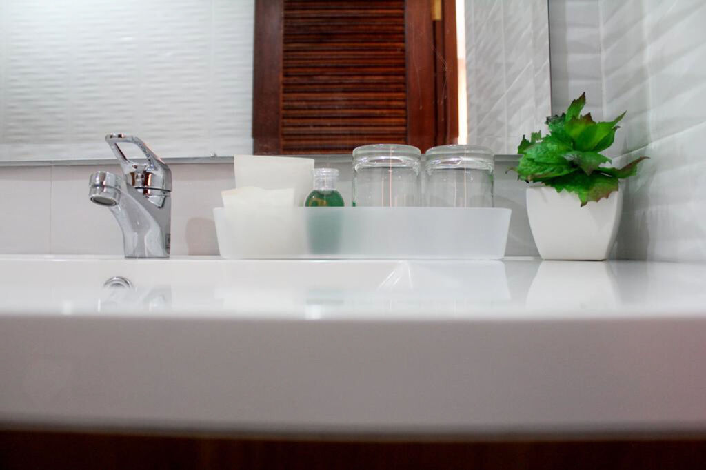 Муанг: The Little Nest Phuket