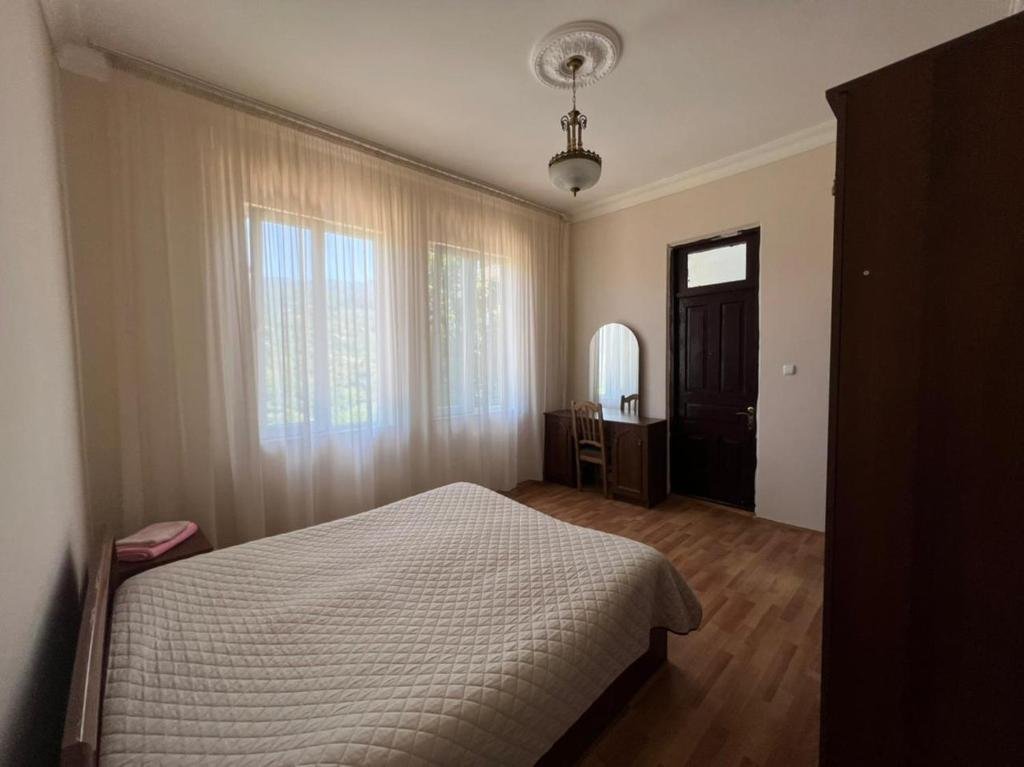 Батуми: Maia's House