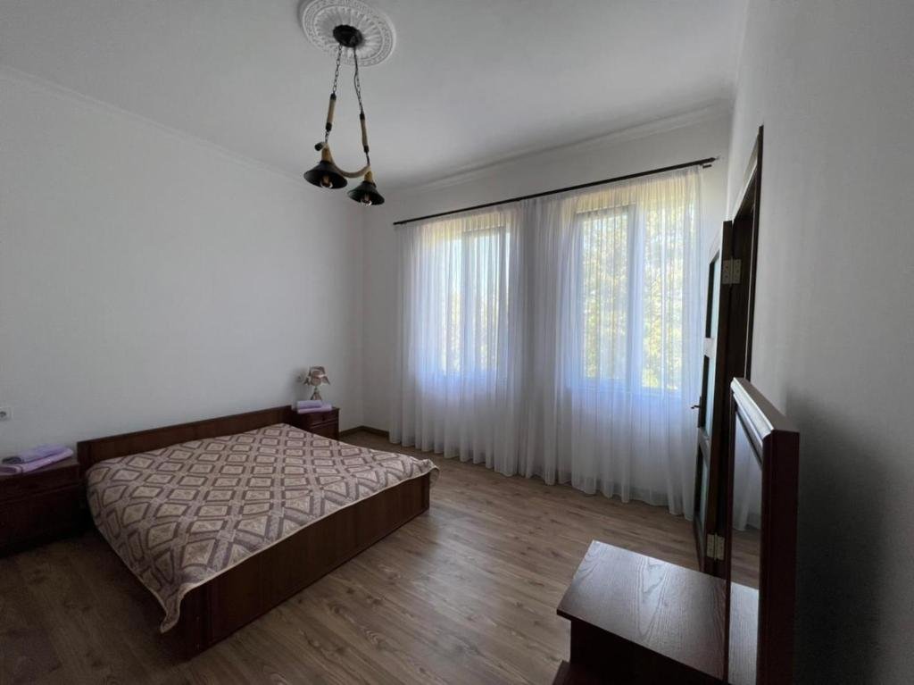 Батуми: Maia's House