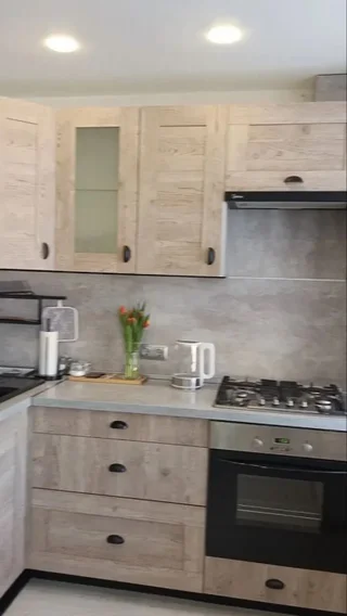Нижний Новгород: Шале в центре с камином и джакузи