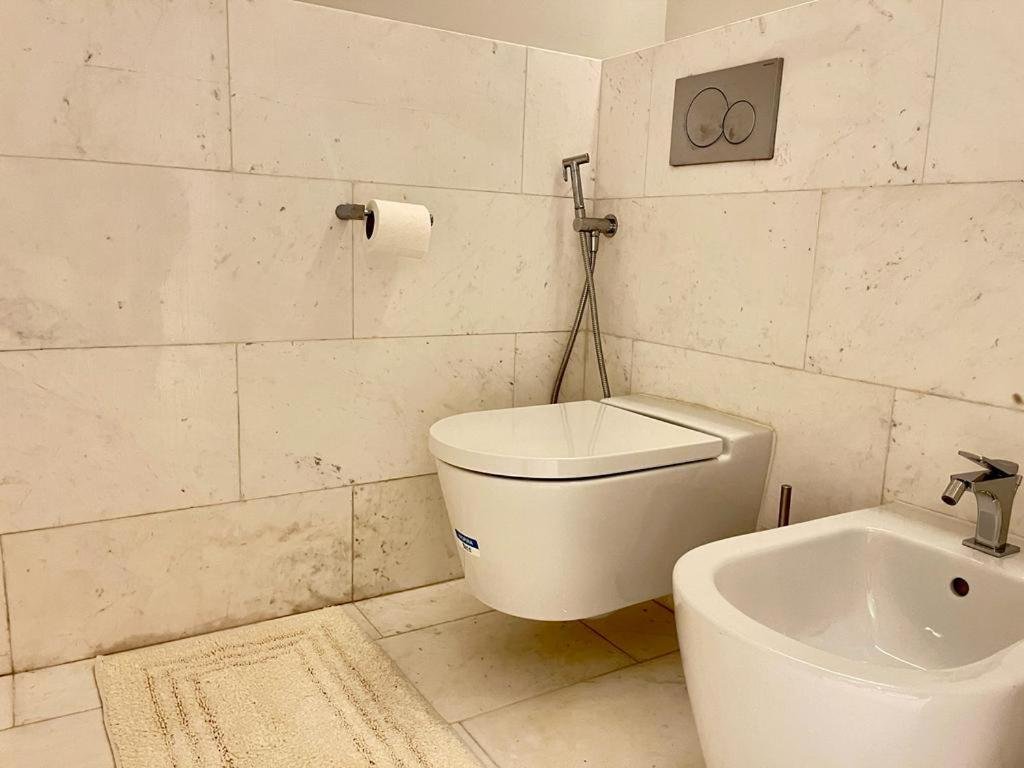 Дубай: Hvr the Palm Dubai