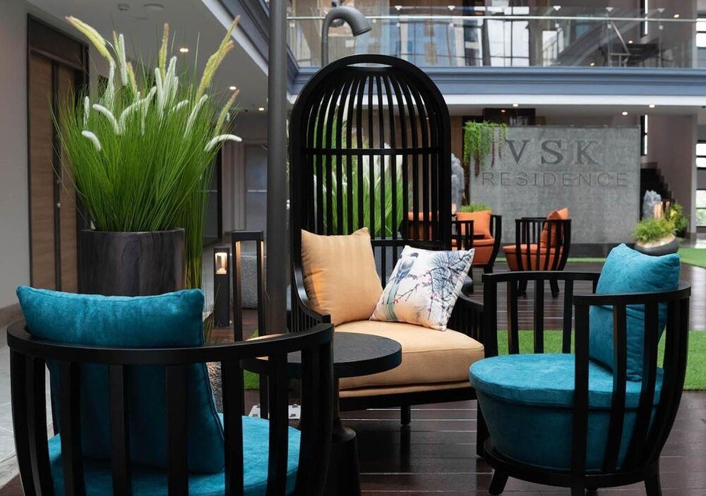 carousel image 4