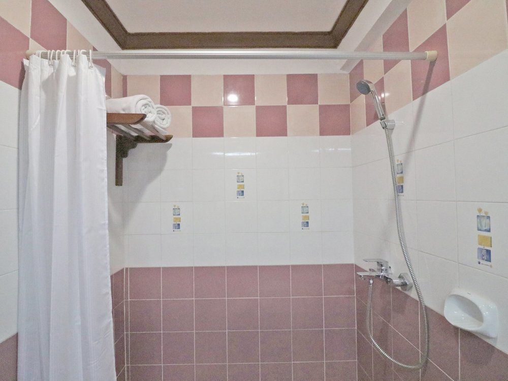 Кату: NIDA Rooms Cape Patong Malibu
