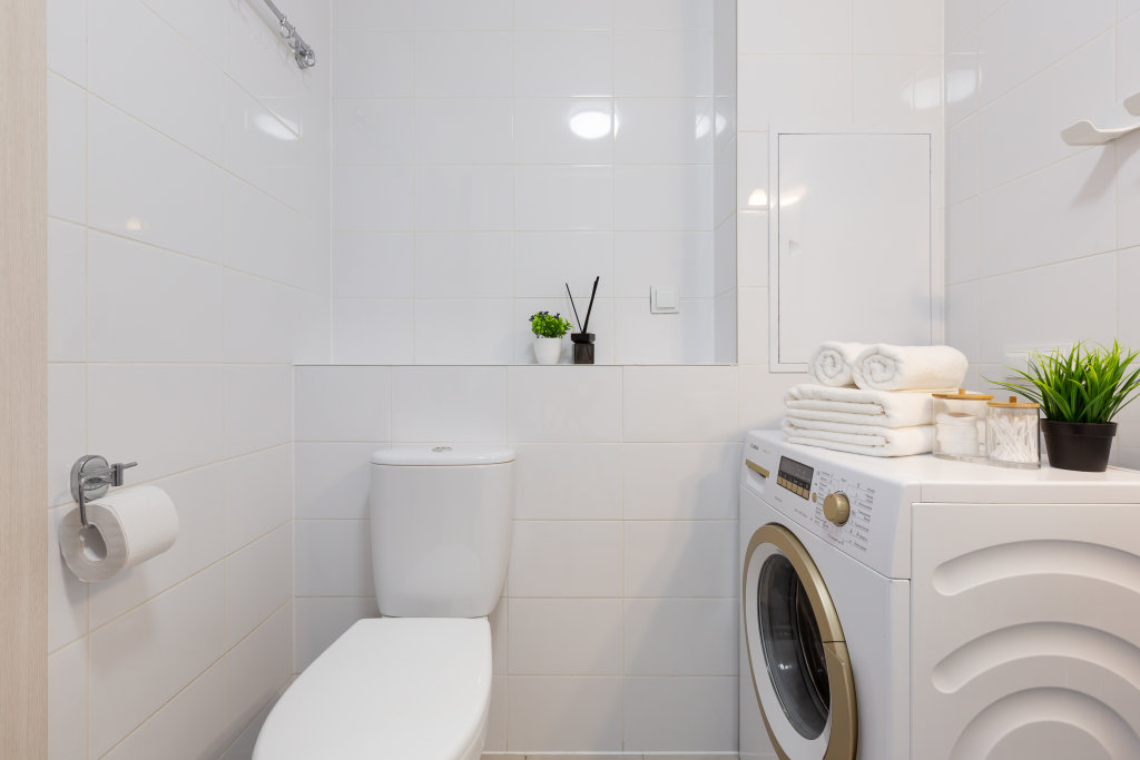 Зеленоград: Апартаменты Life Apartments 1 комнатные в ЖК Жемчужина Зеленограда