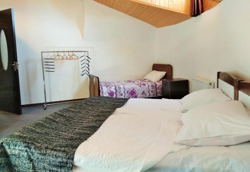 Тбилиси: "Tbilisi Heart" Apartment