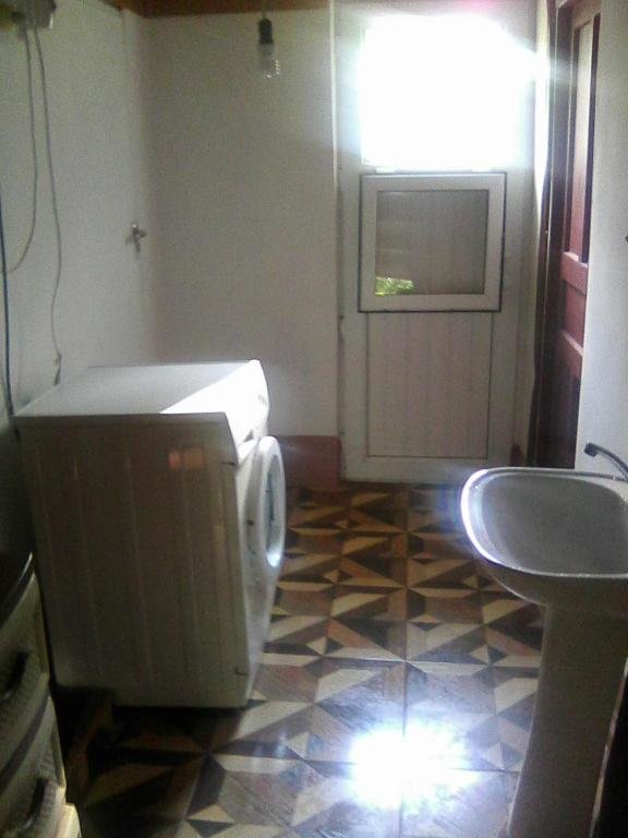 Батуми: Villa Tengiz