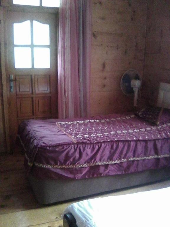 Батуми: Villa Tengiz