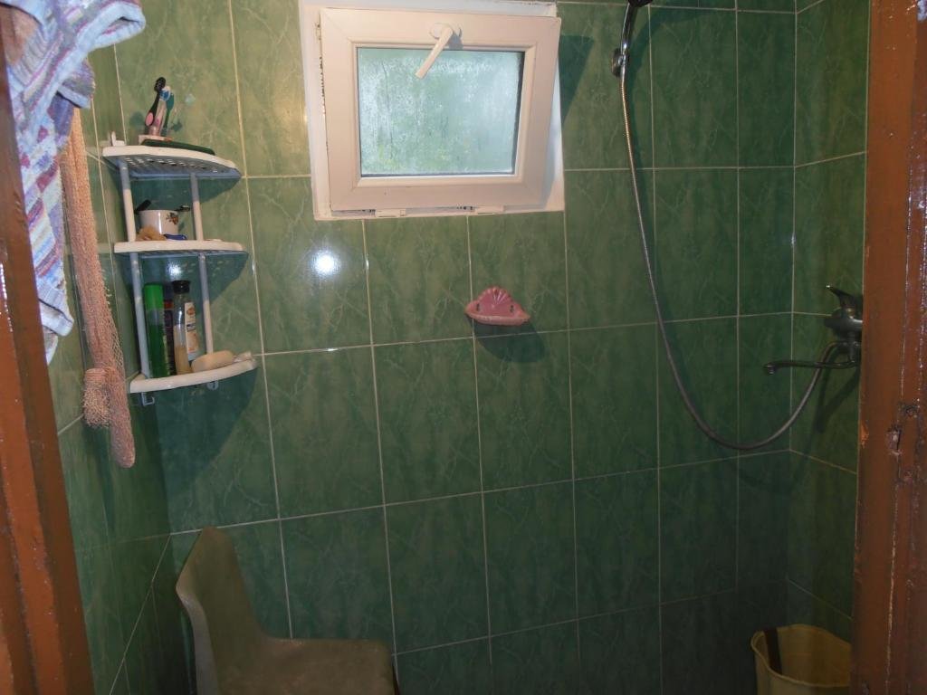 Батуми: Villa Tengiz