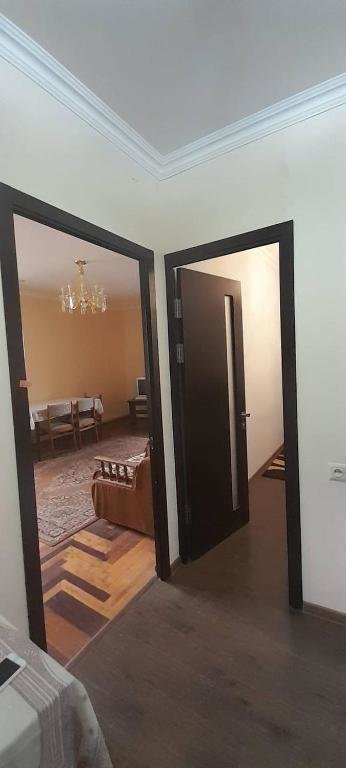 Ереван: 'Denu' Apartment in Yerevan