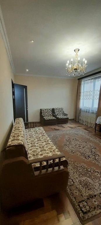 Ереван: 'Denu' Apartment in Yerevan