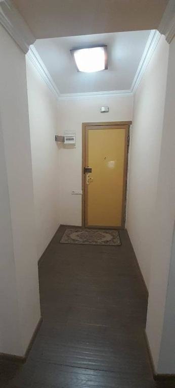 Ереван: 'Denu' Apartment in Yerevan