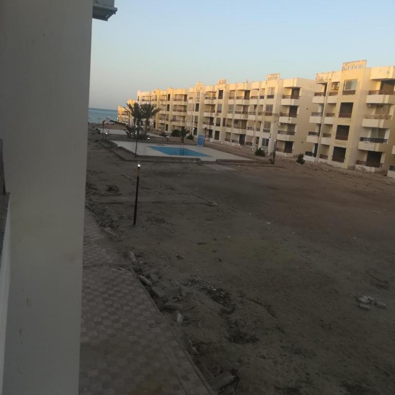 الغردقه البحر الأحمر — фото 5