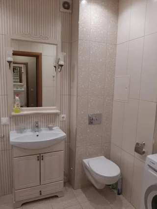 Рязань: Apartment Pochtovaya 62