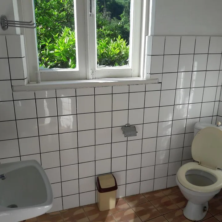 Батуми: Country House Mamuka