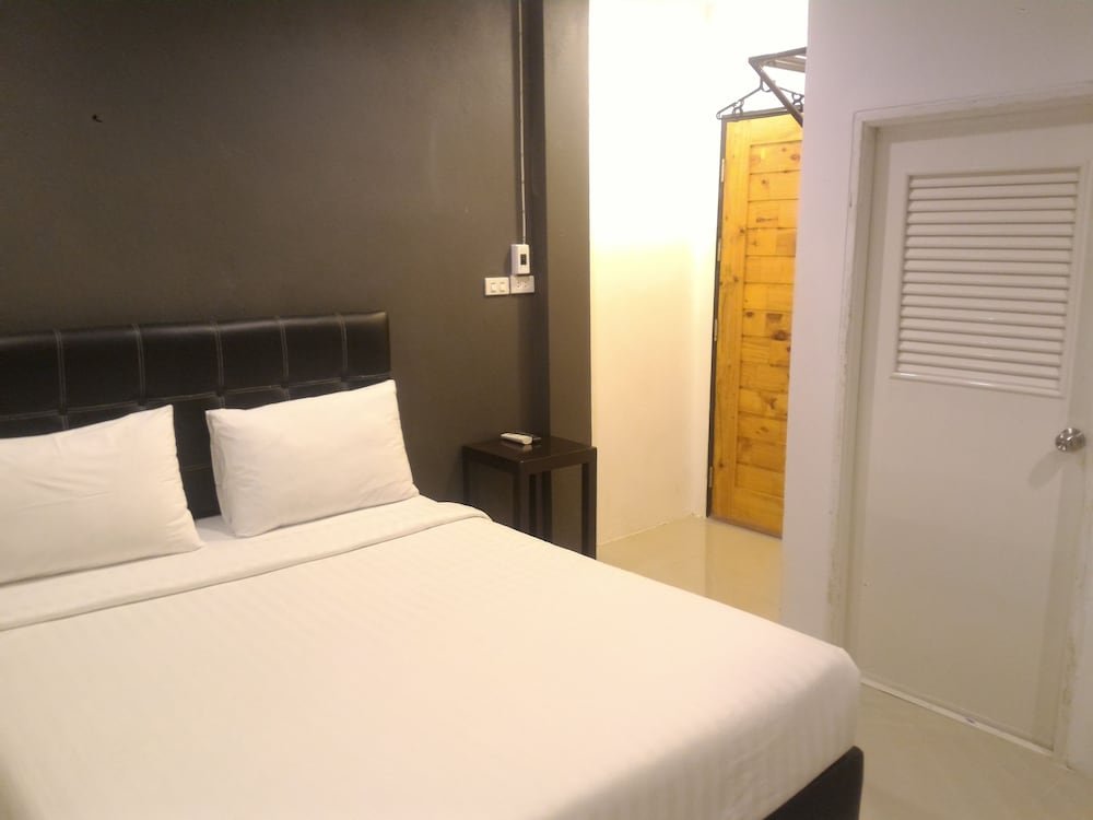 Накхонситхаммарат: Loftel @ Nakhon