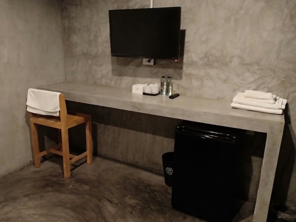 Накхонситхаммарат: Loftel @ Nakhon