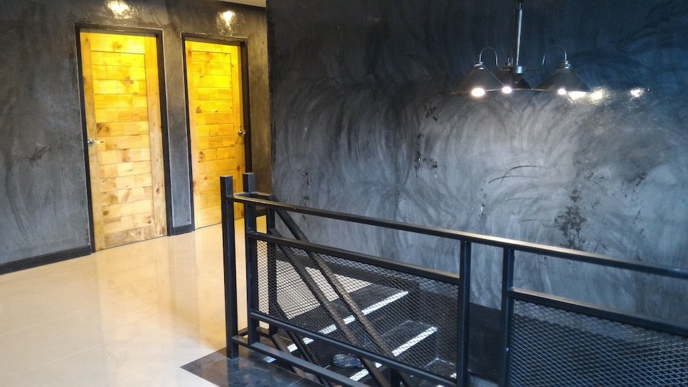 Накхонситхаммарат: Loftel @ Nakhon