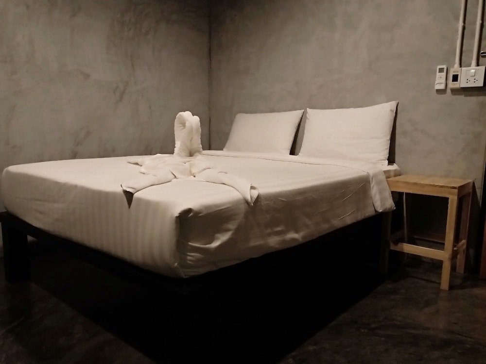 Накхонситхаммарат: Loftel @ Nakhon