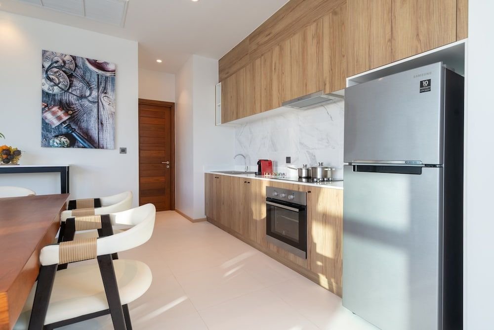 carousel image 3