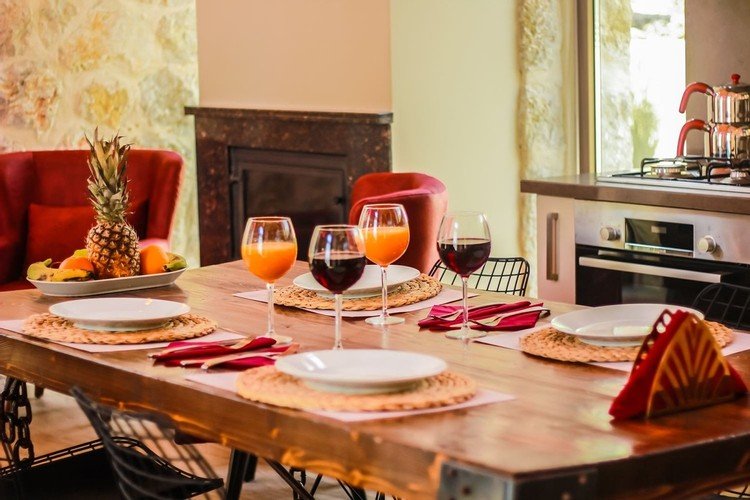 Исламлар: Villa Feronia