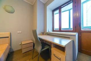 Санкт-Петербург: Apartment near Center Almazova 2