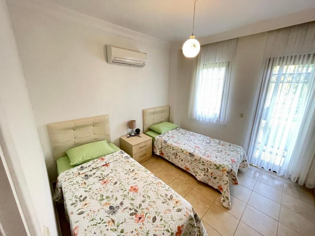 Дальян: King Apartment 2 Bedroom