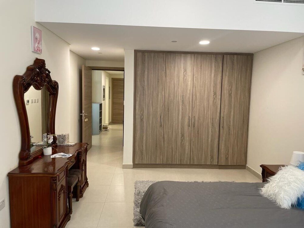 Дубай: 315 Fully furnished 1BHK Apartment