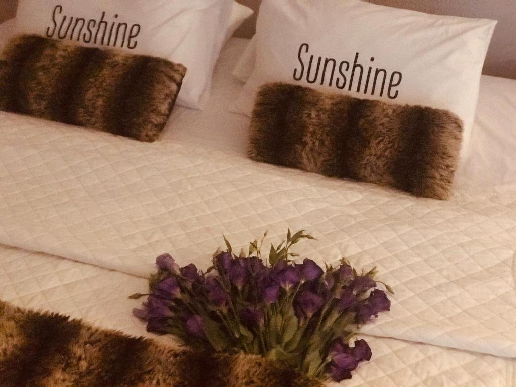 Стамбул: İstanbul Atasehir Lux Residence