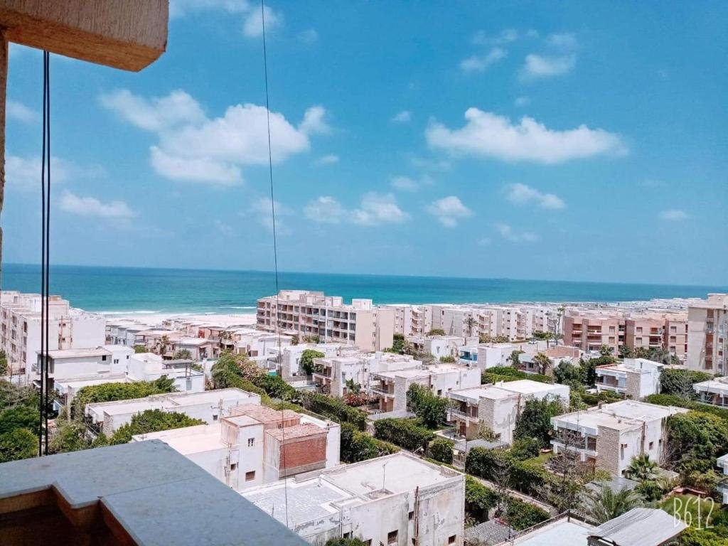 Александрия: الإسكندرية