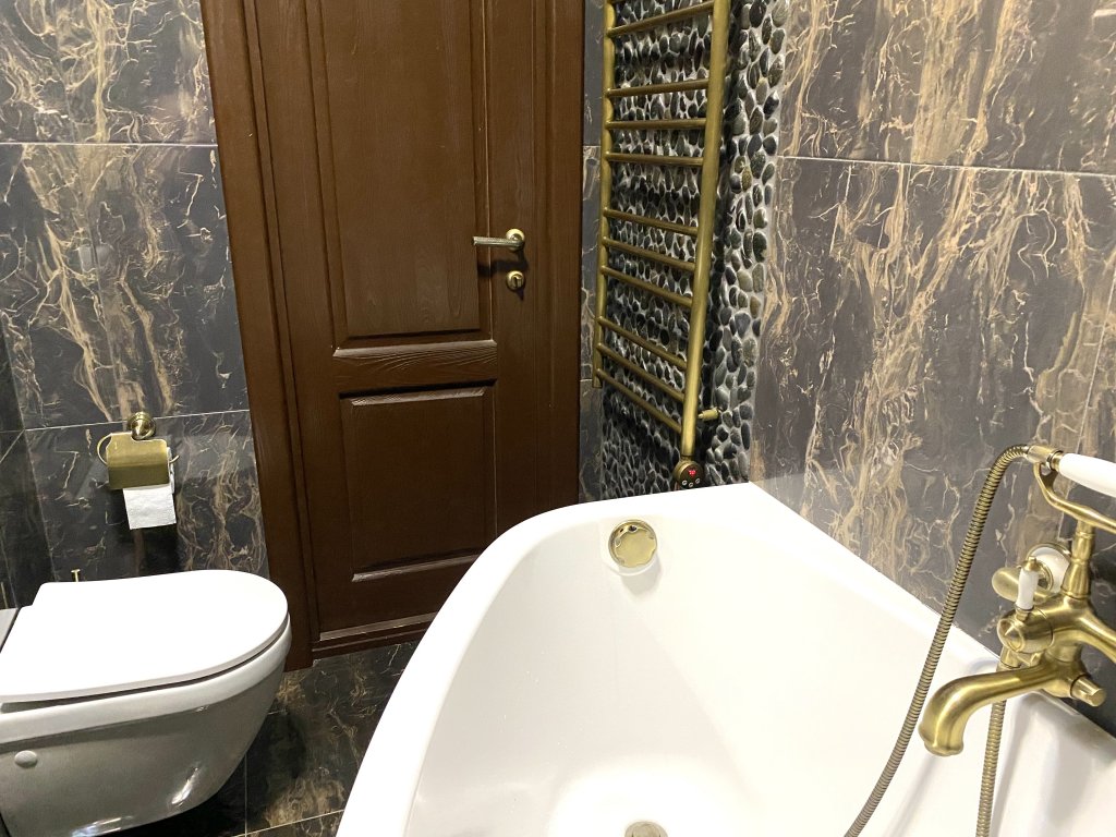 Москва: Квартира Апартаменты Люкс возле метро Новокосино