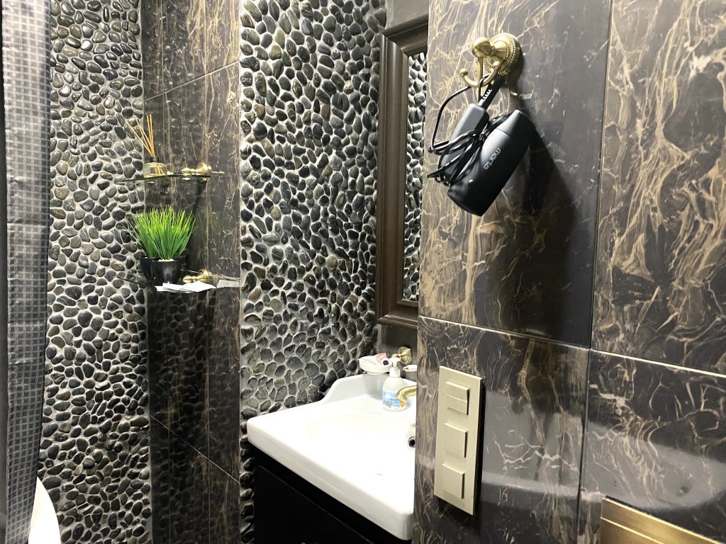 Москва: Квартира Апартаменты Люкс возле метро Новокосино