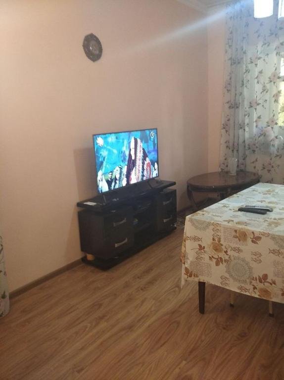Квартира "Как дома" Apartament — фото 1