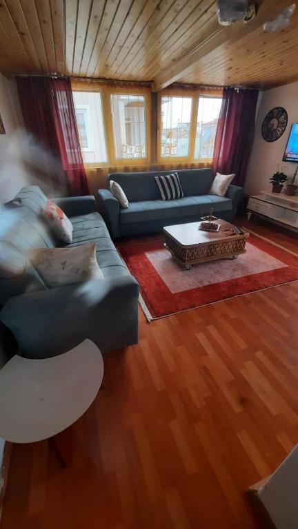 Анталья: Antalyada kalacak en güzel yer