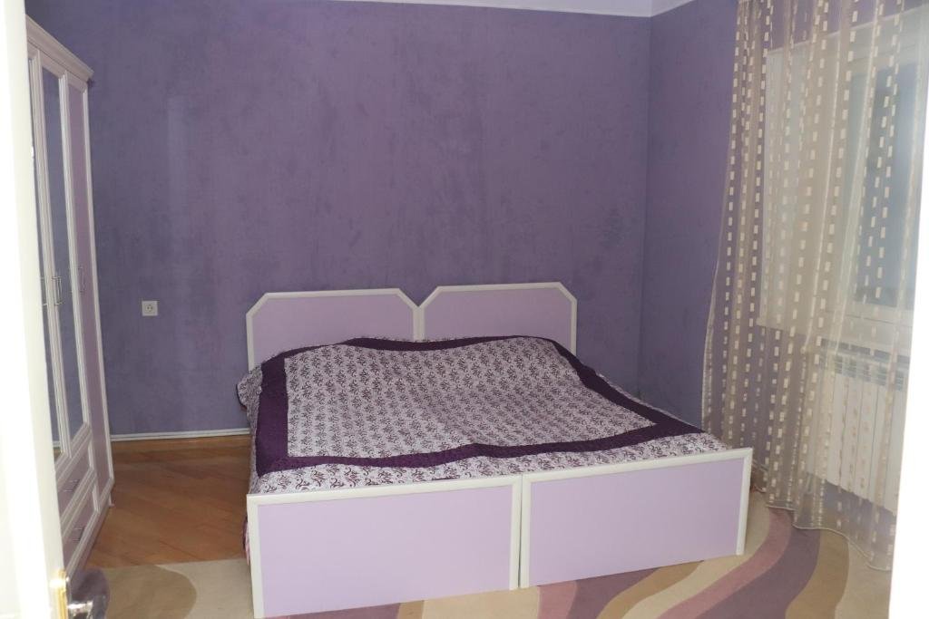 Апартаменты 100м2 в малом центре Еревана — фото 5