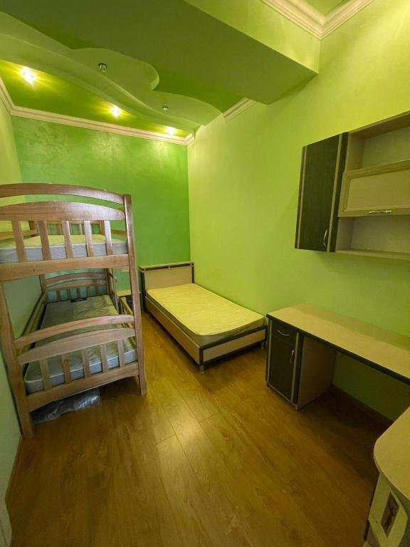 Apartment in the centre of Yerevan — фото 5