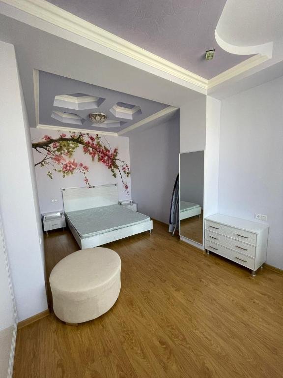 Ереван: Apartment in the centre of Yerevan