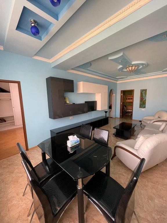 Apartment in the centre of Yerevan — фото 4