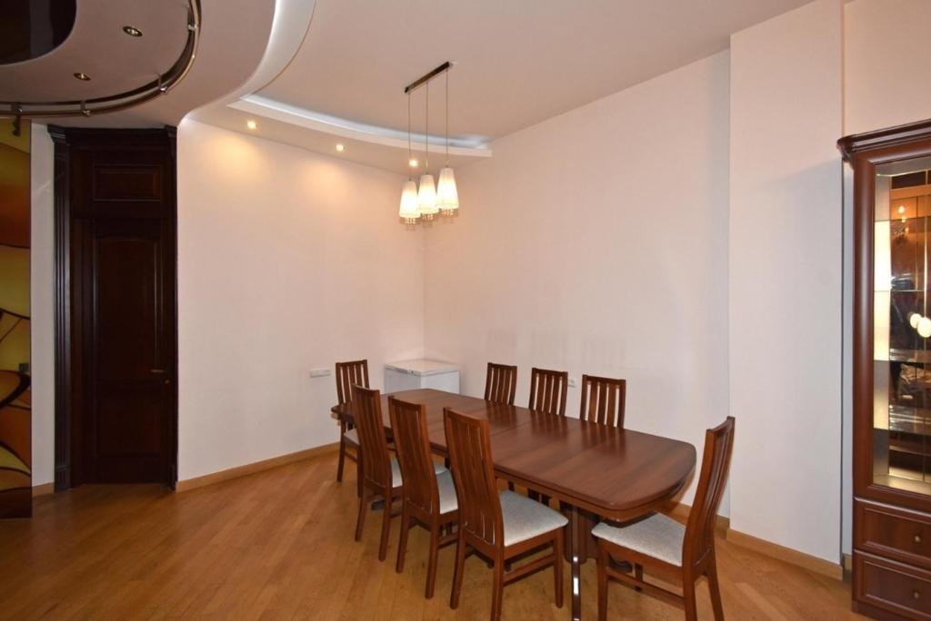 Ереван: Apartment on North Avenue from HR Realty