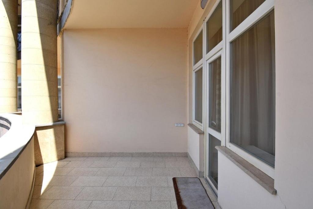 Ереван: Apartment on North Avenue from HR Realty