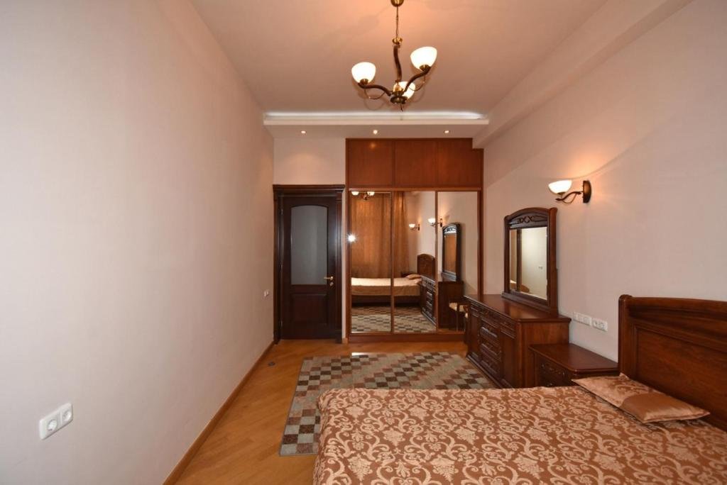 Apartment on North Avenue from HR Realty — фото 4