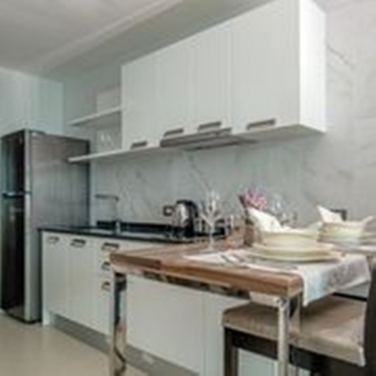 Emerald Terrace Condominium Resort — фото 5