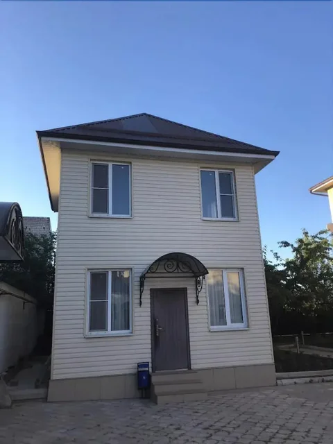 Невинномысск: Guest House Lari