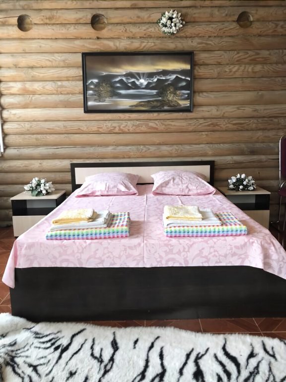 Невинномысск: Guest House Lari