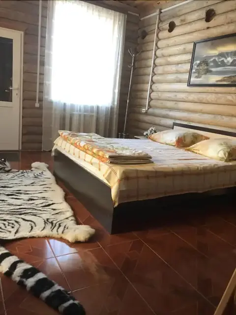 Невинномысск: Guest House Lari