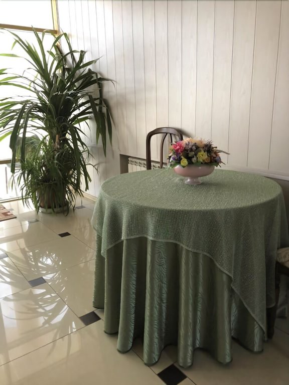 Невинномысск: Guest House Lari