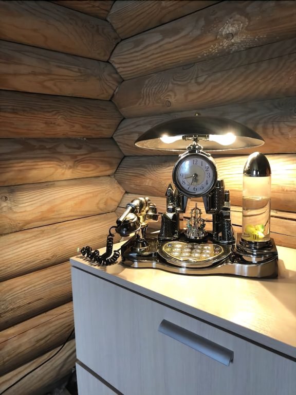 Невинномысск: Guest House Lari