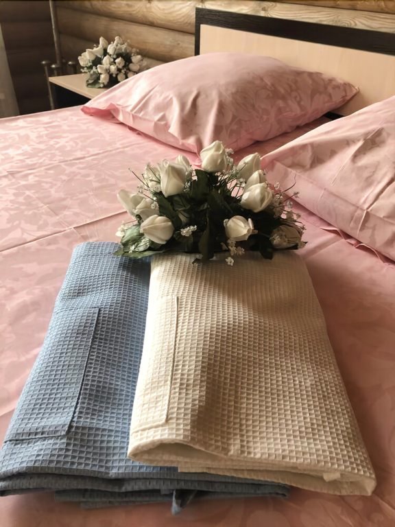 Невинномысск: Guest House Lari