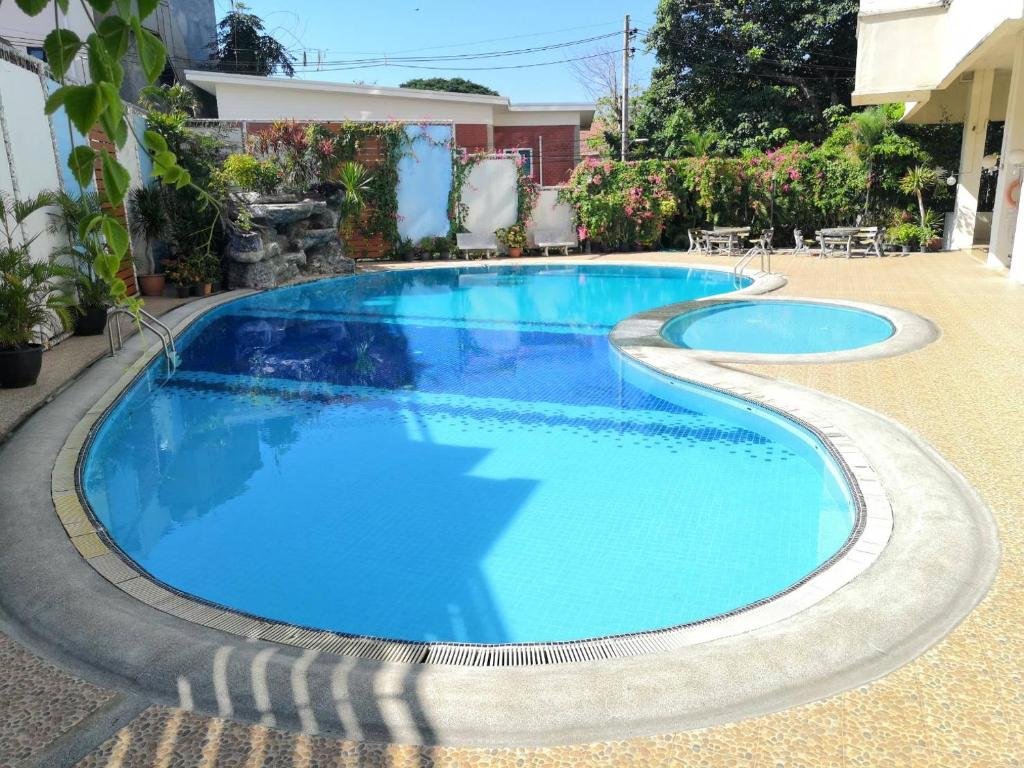 Near old city,Nimman,Night Barzaa swimming pool apartment 26 — фото 6