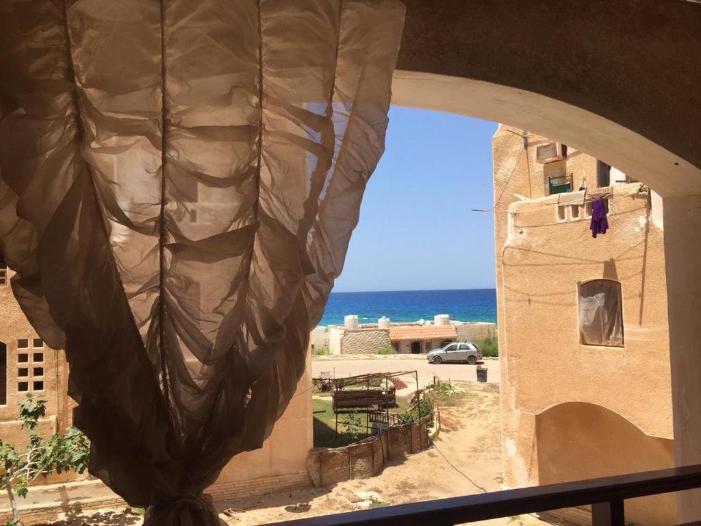 Masr Chalet - Al Andalusia Matrouh — фото 3